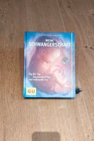 Neuwertig: Buch, Ratgeber "meine Schwangerschaft" Silvia Höfer Hessen - Bad Arolsen Vorschau
