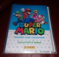 Super Mario Trading Cards Innenstadt - Köln Altstadt Vorschau