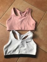 Nike Sports Bh M Hessen - Trebur Vorschau