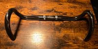 Procraft PRC Carbon Rennrad Lenker 31,8/440mm Bayern - Schwabach Vorschau