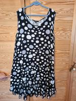 Damenkleid / Sommerkleid/ Große Größen / Gr. 54/56 Baden-Württemberg - Bietigheim Vorschau