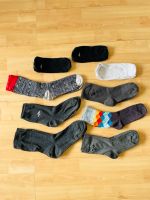 Herren Socken 9 Paare Köln - Bayenthal Vorschau