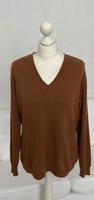 100% Kaschmir Pullover Cashmere Findorff - Findorff-Bürgerweide Vorschau