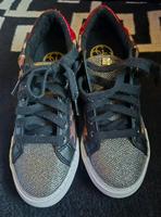 Biete Guess 4 Ever Schuhe an. Nordrhein-Westfalen - Meschede Vorschau