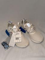 Adidas Sneaker - NMD R1 *NEU* Berlin - Marienfelde Vorschau