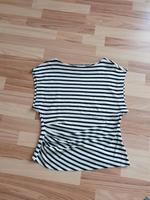 schöne Shirts gr.M von H&M Berlin - Reinickendorf Vorschau