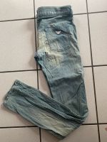 Armani jeans hose gr s-m Essen - Essen-Stadtmitte Vorschau