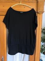 Shirt Janina Gr. 40 Hessen - Gießen Vorschau