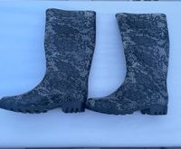 Gummi Stiefel Hessen - Ober-Ramstadt Vorschau