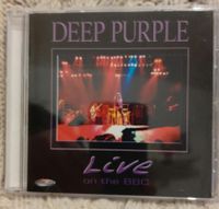 Deep Purple - Live On The BBC SACD AFZ 017 *rar* Niedersachsen - Isernhagen Vorschau