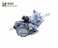 Vorschaubild einer Anzeige von Firma Weber Metallmanufaktur