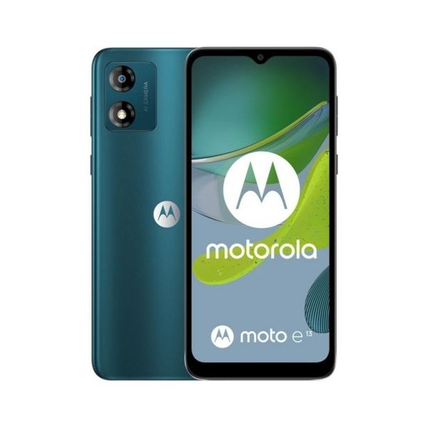 Smartphones für Wiederverkäufer Motorola ZTE Xiaomi Samsung Oppo in Berlin