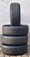 4x 235 45 20 Michelin Primacy 4 Demo Nordrhein-Westfalen - Dormagen Vorschau