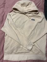 Hoodie Adidas Duisburg - Walsum Vorschau