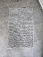 Ikea TOFTBO Badematte grauweiß meliert, 40x60 cm Münster (Westfalen) - Centrum Vorschau