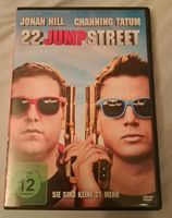 22 Jump Street Baden-Württemberg - Lorch Vorschau