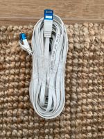 Lankabel Flach flat cable mindestens 10m CAT6 UTP Rheinland-Pfalz - Mainz Vorschau