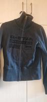 G-STAR JACKE DAMEN S Chemnitz - Hilbersdorf Vorschau