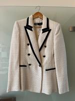 Blazer Zara S ❣️ NEU MIT ETIKETT❣️ Rheinland-Pfalz - Bretzenheim Vorschau