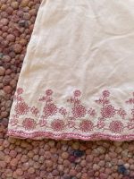Kleid Stickerei Infant Terrible 86 92 98 rosa Hessen - Marburg Vorschau