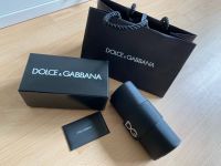 Dolce & Gabbana original Sonnenbrille sunglasses D&G Baden-Württemberg - Offenburg Vorschau