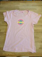 Damen T Shirt rosa neu Größe xl Kiel - Ellerbek-Wellingdorf Vorschau
