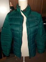Steppjacke Q/S by s.Oliver Gr. M Niedersachsen - Verden Vorschau