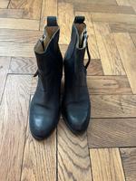 Acne Pistol Boots in Gr. 37 München - Altstadt-Lehel Vorschau
