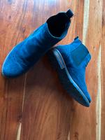 Anna Field Chelsea Ankle  Boots Stiefeletten - Gr. 38 Niedersachsen - Duderstadt Vorschau