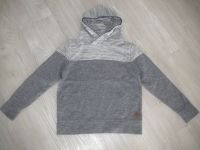 Tom Tailor Kinder Sweatshirt, Hoodie Gr. 128-134 Nordrhein-Westfalen - Meerbusch Vorschau