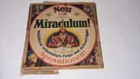 Miraculum Original Frage Spiel Hessen - Darmstadt Vorschau