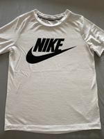 Nike Tshirt Baden-Württemberg - Bisingen Vorschau