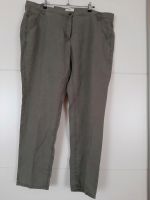 Brax Montana S Chino Hose Gr.48 Thüringen - Erfurt Vorschau