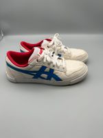 Asics Onitsuka Tiger Sneaker Gr. 37,5 Niedersachsen - Salzgitter Vorschau