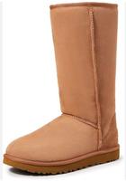 UGG boots beige Nordrhein-Westfalen - Gütersloh Vorschau