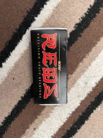 Bones Reds Skateboard Kugellager !NEU! Nordrhein-Westfalen - Merzenich Vorschau