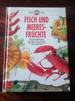 BUCH - Fisch und Meeresfrüchte - Essen und Geniessen Nordrhein-Westfalen - Euskirchen Vorschau