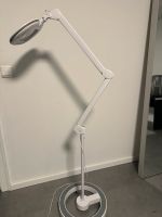 Lampe auf rollen Bielefeld - Bielefeld (Innenstadt) Vorschau