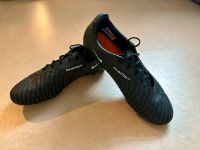 Nike Fußballschuhe Phantom GX Academy Größe 40 1/2 Hessen - Kassel Vorschau