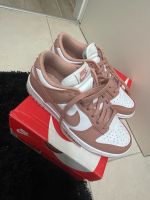 Nike dunk low Hessen - Wetzlar Vorschau