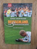 Sönke Wortmann: Deutschland Ein Sommermärchen Das WM-Tagebuch Baden-Württemberg - Karlsdorf-Neuthard Vorschau