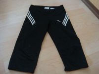 Adidas Clima 365 3/4 Legging Sporthose 128 146 152 Baden-Württemberg - Heidenheim an der Brenz Vorschau