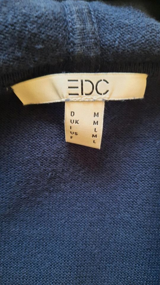 Strickjacke von edc in Griesheim