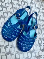 Baby Sandalen 23/24 Badeschuhe Ipanema Baden-Württemberg - Freiburg im Breisgau Vorschau