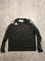 Sportshirt, Langarmshirt, schwarz, Adidas, XXS Hessen - Rabenau Vorschau