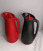 Tupperware zusammen 50 Euro 2 x Thermotup Nordrhein-Westfalen - Paderborn Vorschau