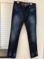 Tom Tailor Denim Supplier Jeans Jeanshose Boyfriend Hose 28 32 Dortmund - Brackel Vorschau