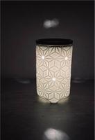 Scentsy Duftlampe „NEU“ Mecklenburg-Vorpommern - Setzin Vorschau