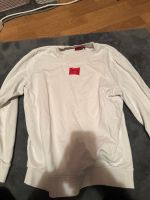 Hugo Boss Pullover Pankow - Prenzlauer Berg Vorschau