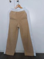 COS×YEBOAH Teddyhose, beige, Gr. XS, NEU Aachen - Aachen-Mitte Vorschau